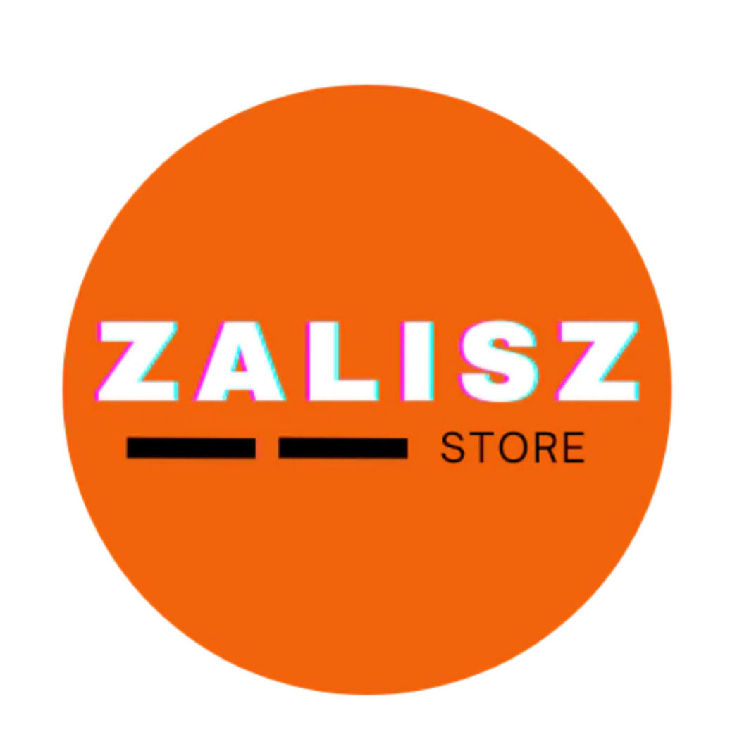 http://zalisz.store/cdn/shop/files/ZALISZ_Logo_621fe9fc-0d4a-49af-8a34-a00849d3a77f.png?v=1696869132