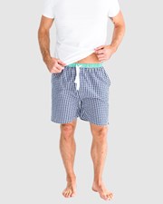 Boxer Shorts & Pajama