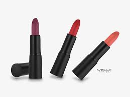 Lipstick & Lip-gloss