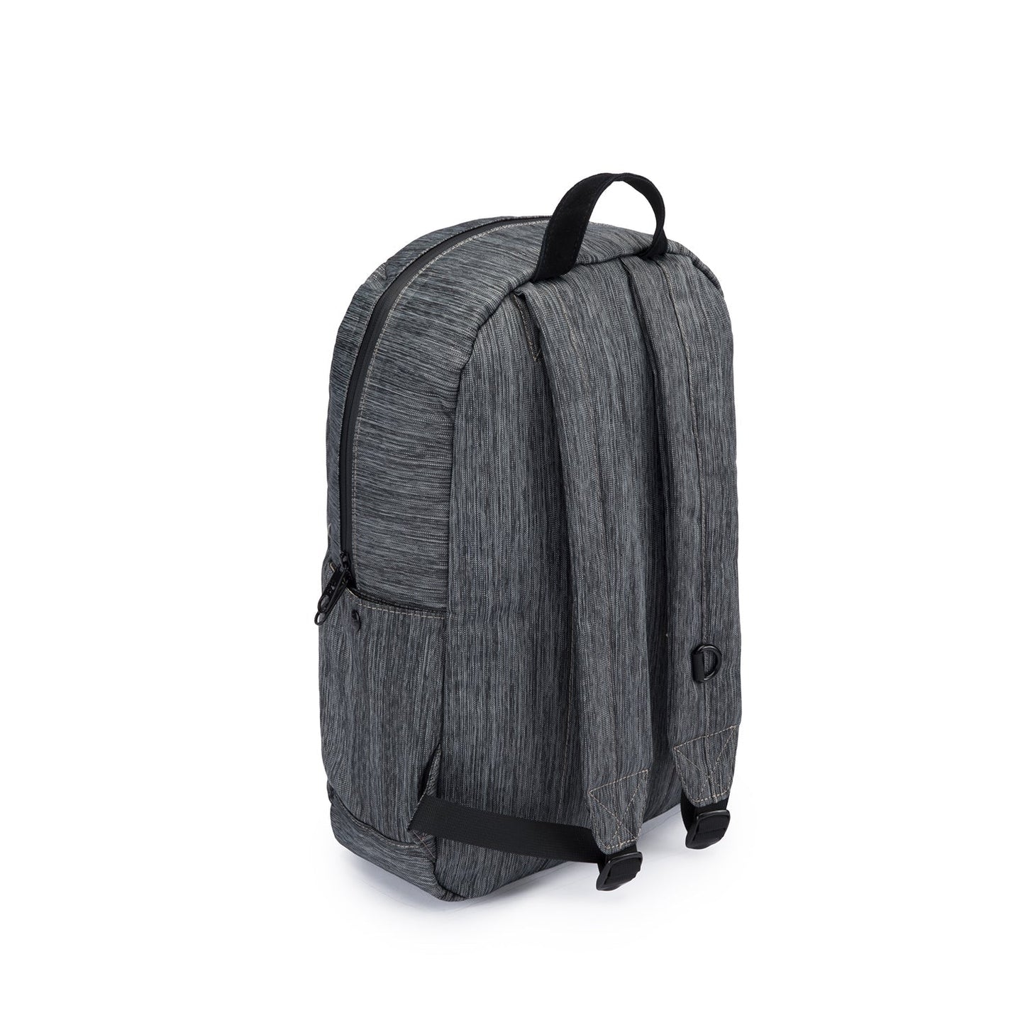 Revelry Explorer - Backpack