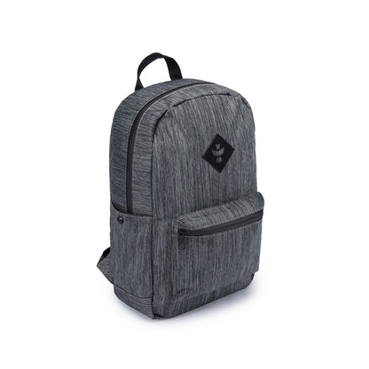 Revelry Explorer - Backpack