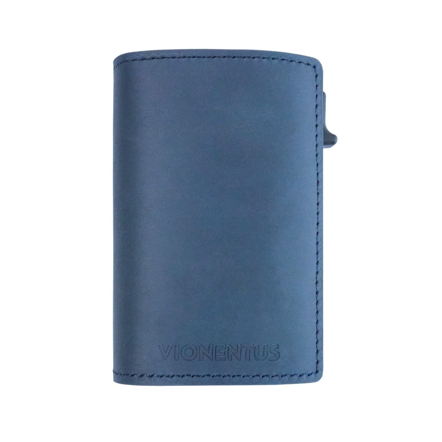 Slim AirTag Wallet VN100 Elite