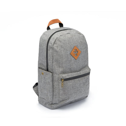 Revelry Explorer - Backpack