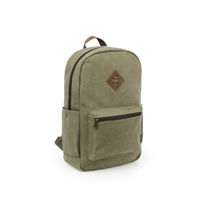 Revelry Explorer - Backpack