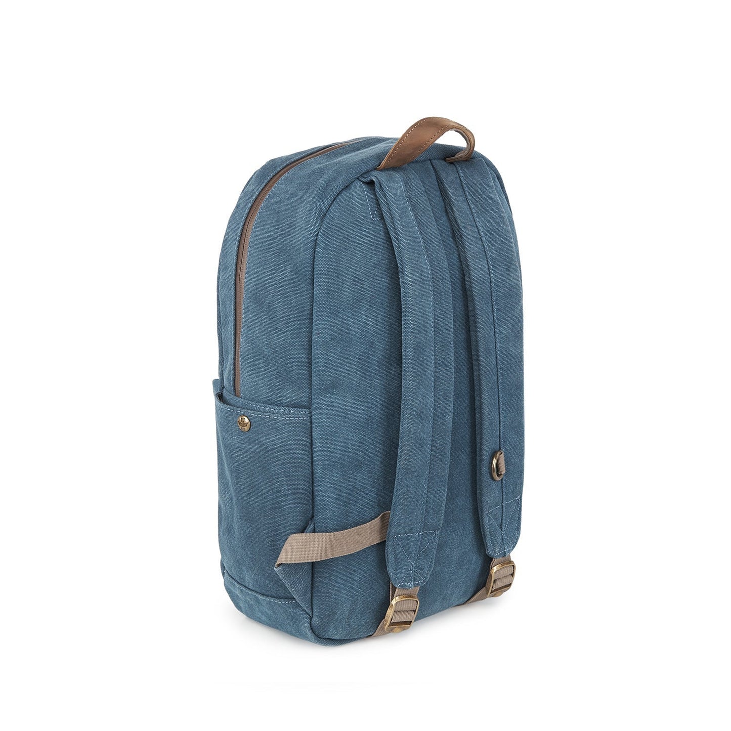 Revelry Explorer - Backpack