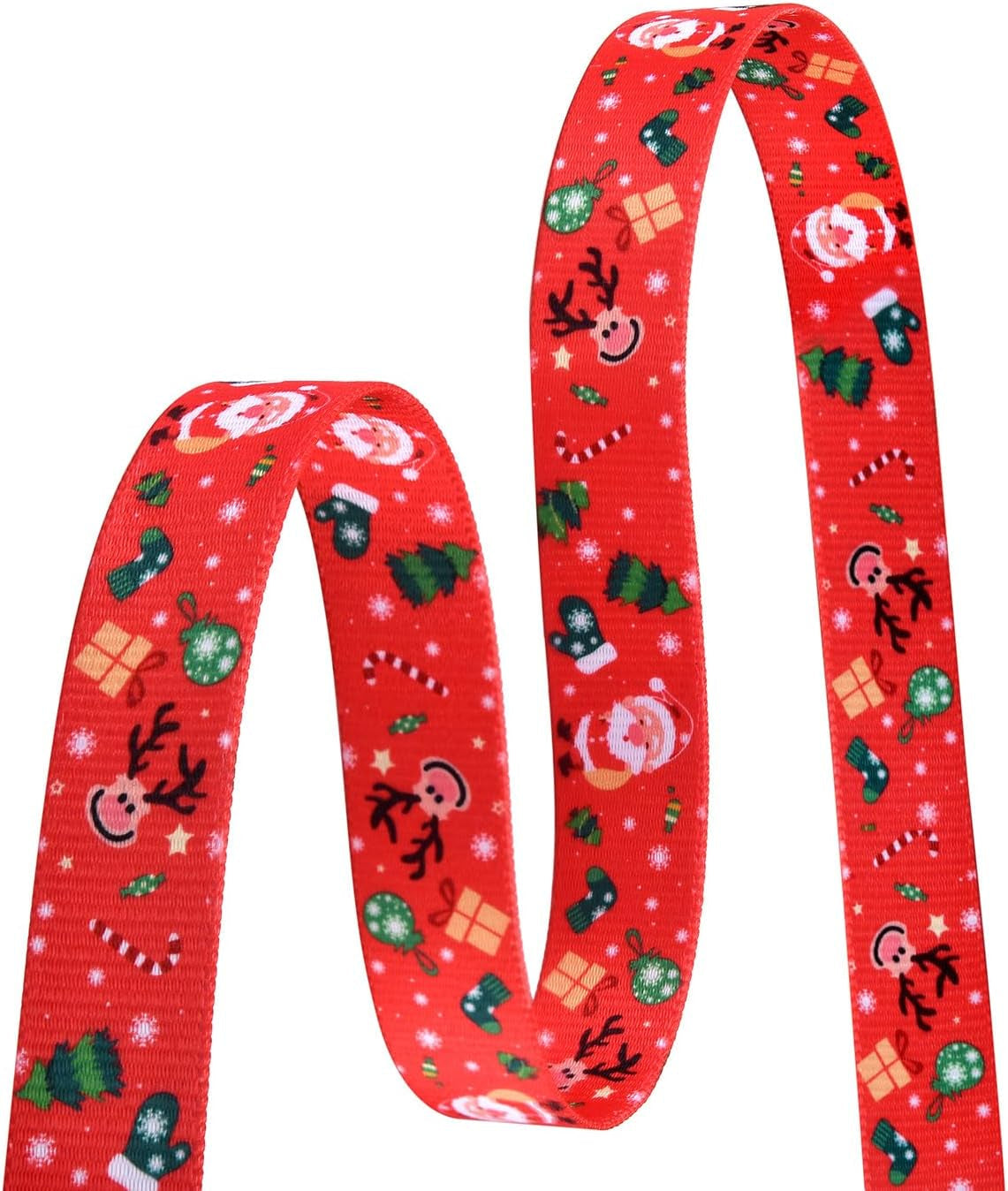 Christmas dog collar - premium...