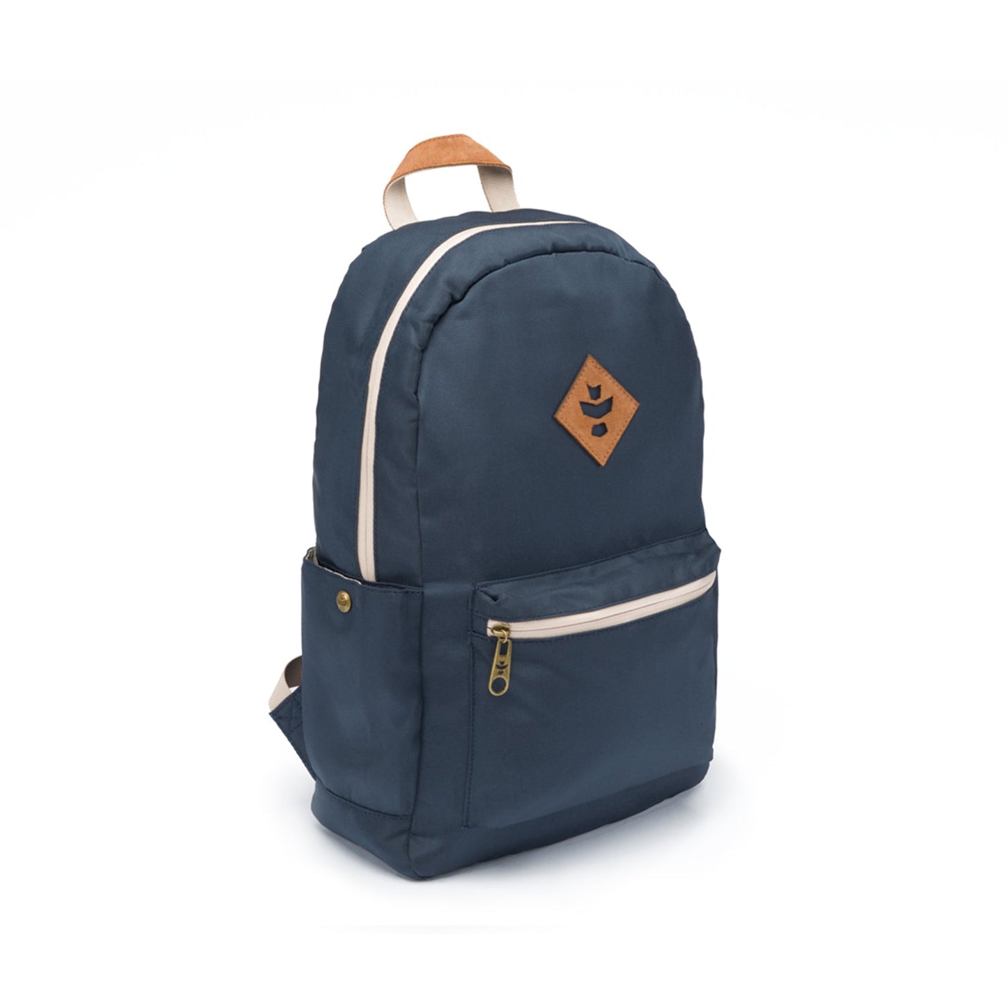 Revelry Explorer - Backpack