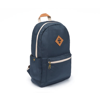 Revelry Explorer - Backpack