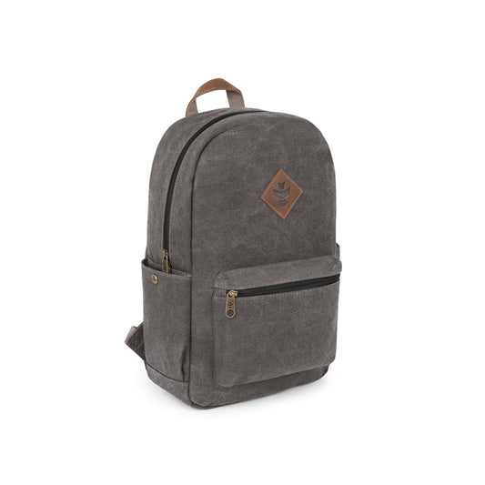 Revelry Explorer - Backpack