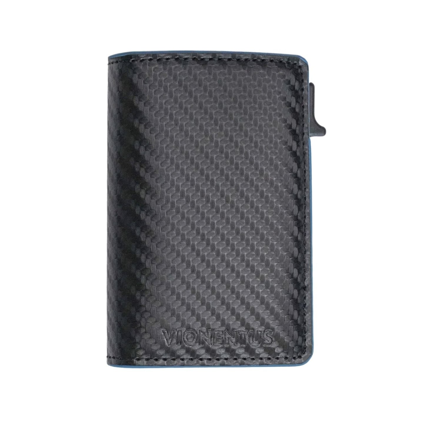 Slim AirTag Wallet VN100 Elite