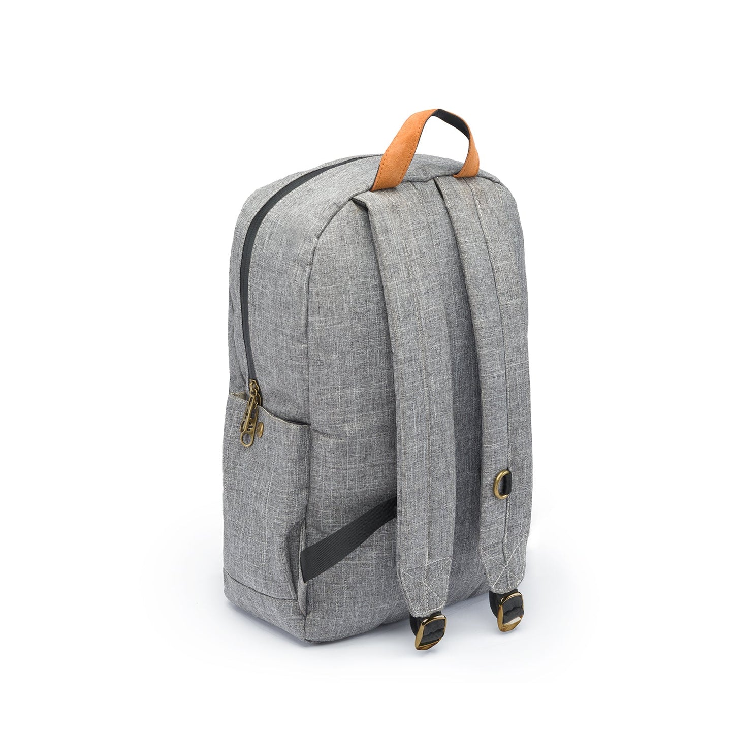 Revelry Explorer - Backpack