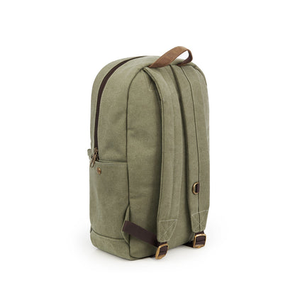 Revelry Explorer - Backpack