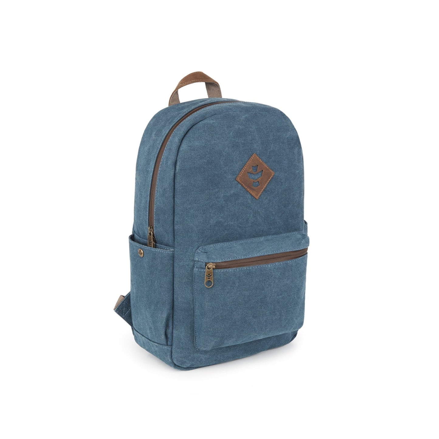 Revelry Explorer - Backpack