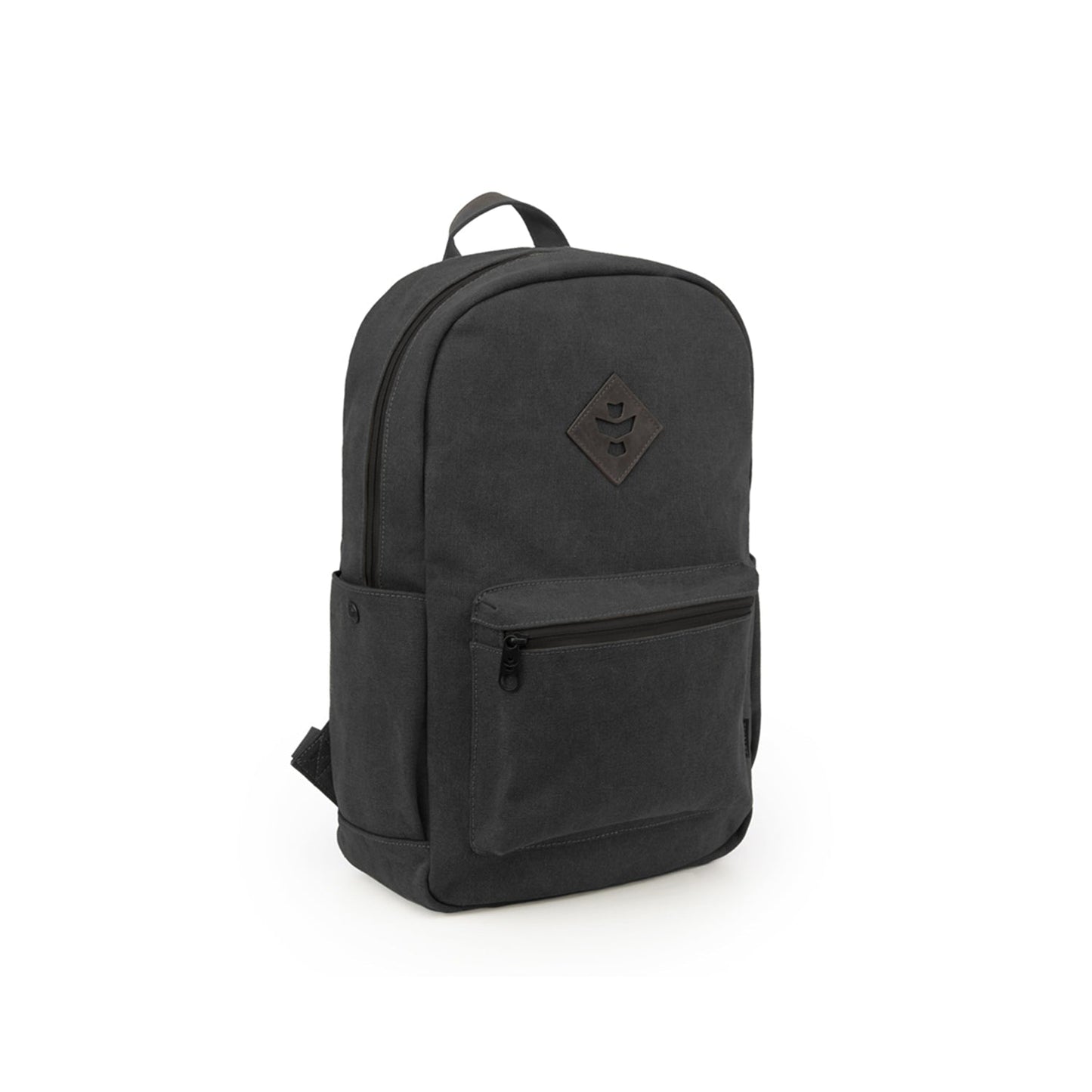 Revelry Explorer - Backpack