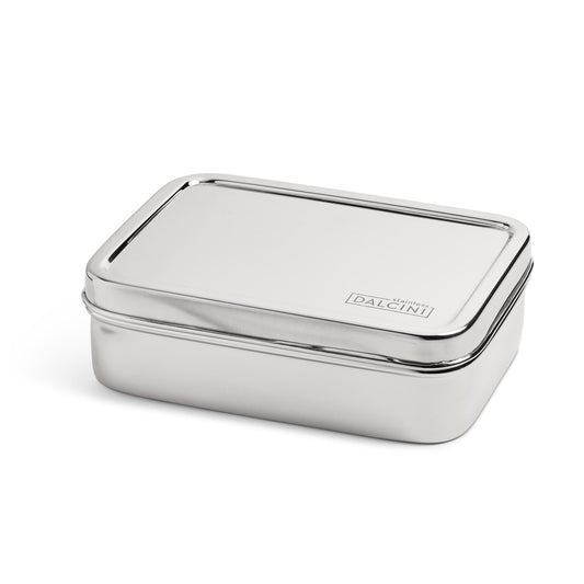 Bistro Box | Stainless Steel Lunchbox