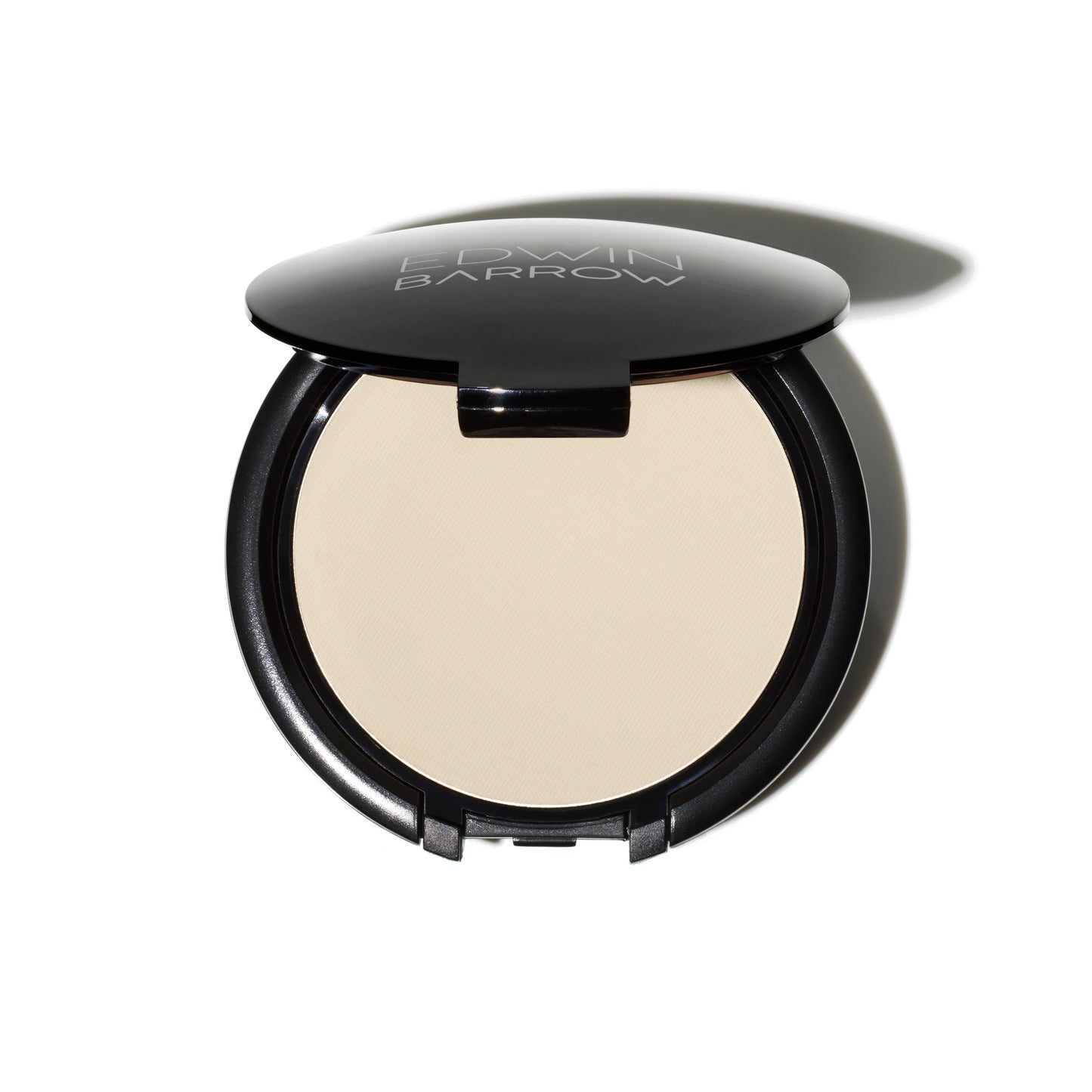 Dual Powder Foundation - N2