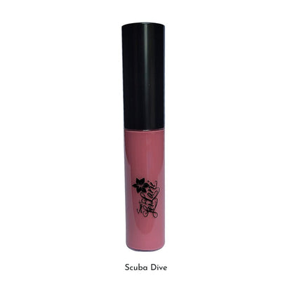 Lip Splash | Lip Gloss<br class="Apple-interchange-newline">