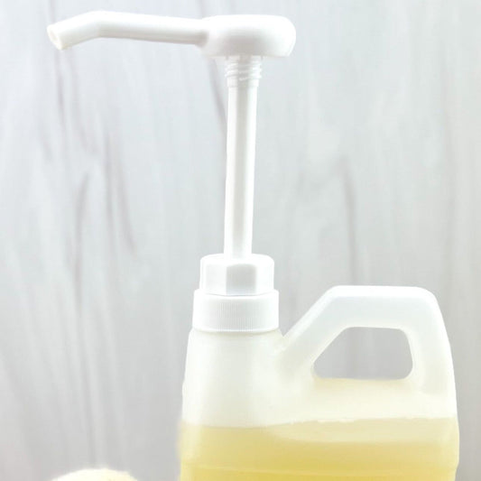 Soap Dispenser Pump