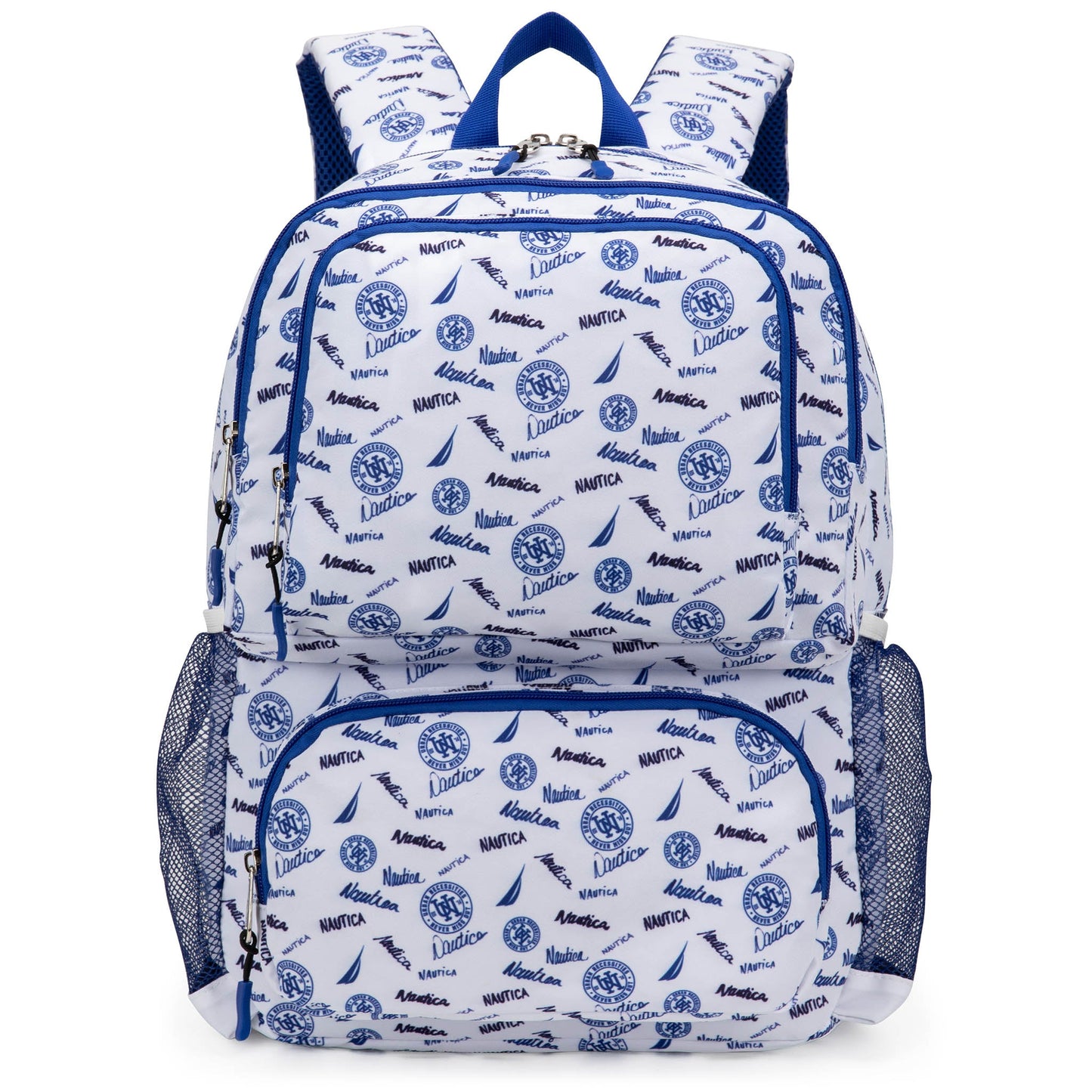 Kids Backpack for School | Varsity | 17" Tall