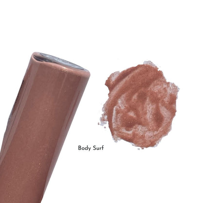 Lip Splash | Lip Gloss<br class="Apple-interchange-newline">