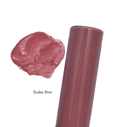 Lip Splash | Lip Gloss<br class="Apple-interchange-newline">