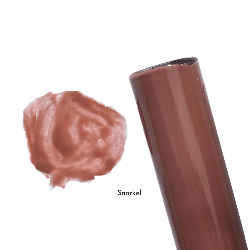 Lip Splash | Lip Gloss<br class="Apple-interchange-newline">