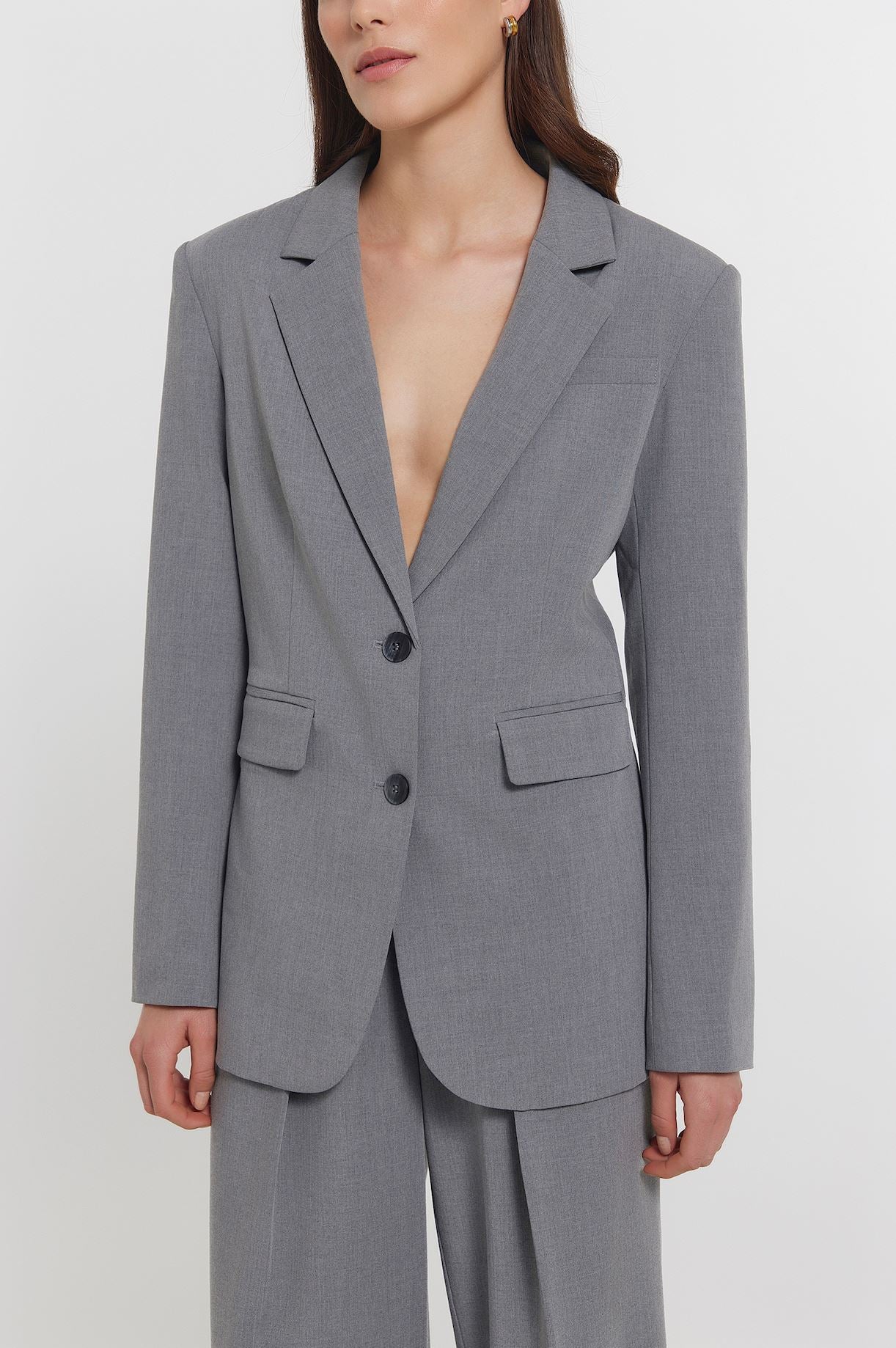 Arna Blazer