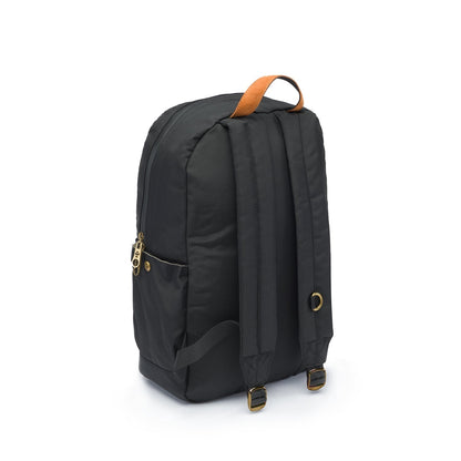 Revelry Explorer - Backpack