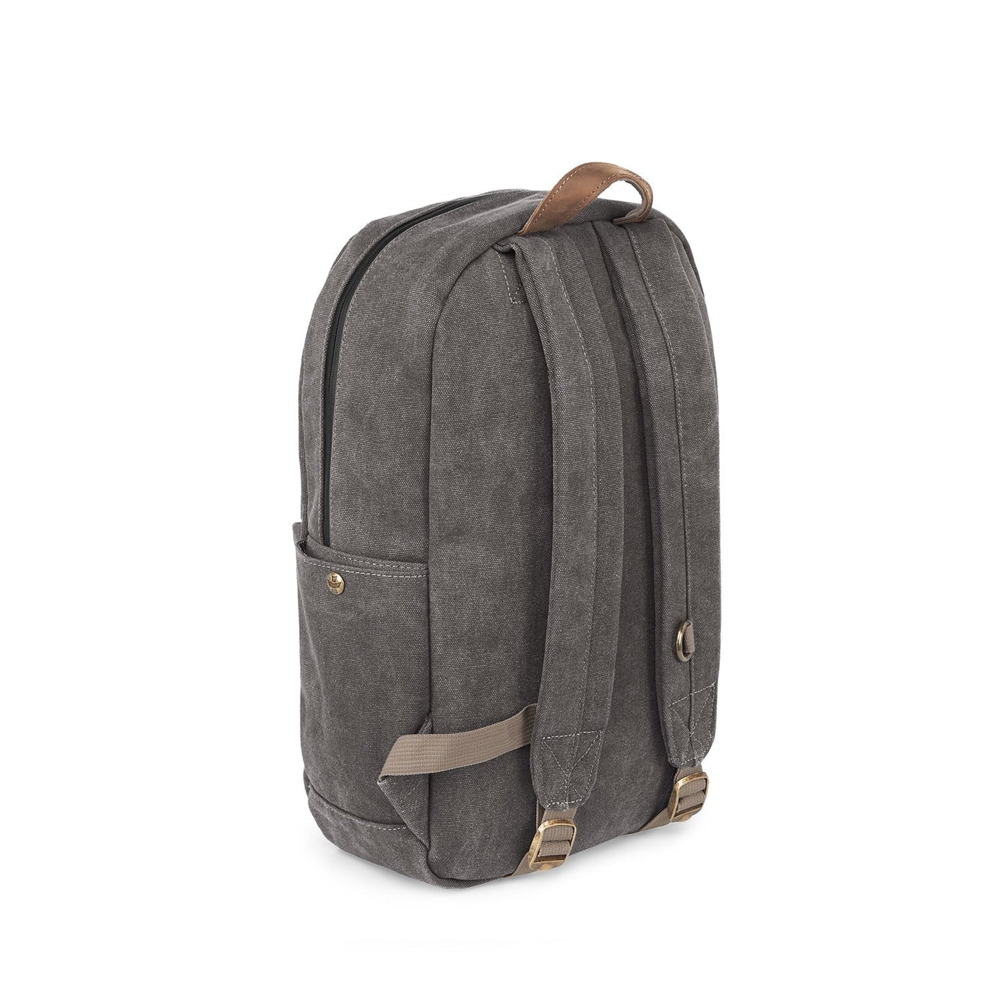 Revelry Explorer - Backpack