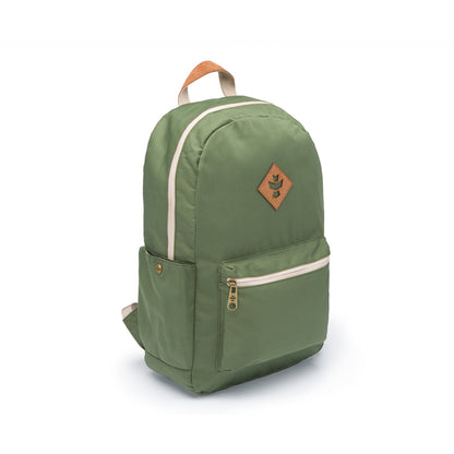 Revelry Explorer - Backpack