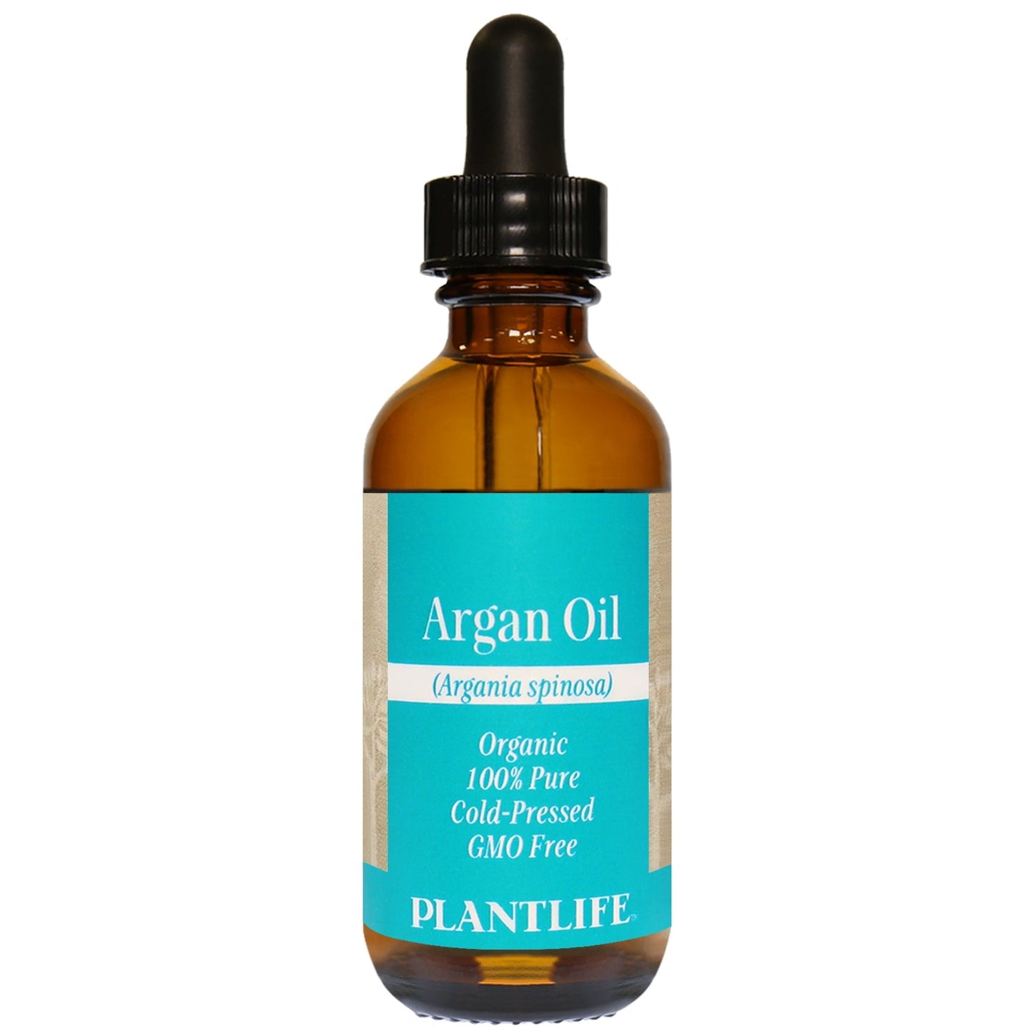 Argan Oil