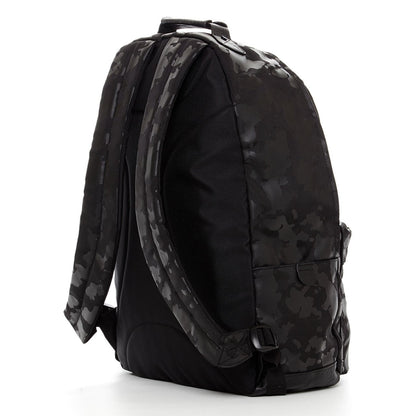 Arlo Camouflage Backpack