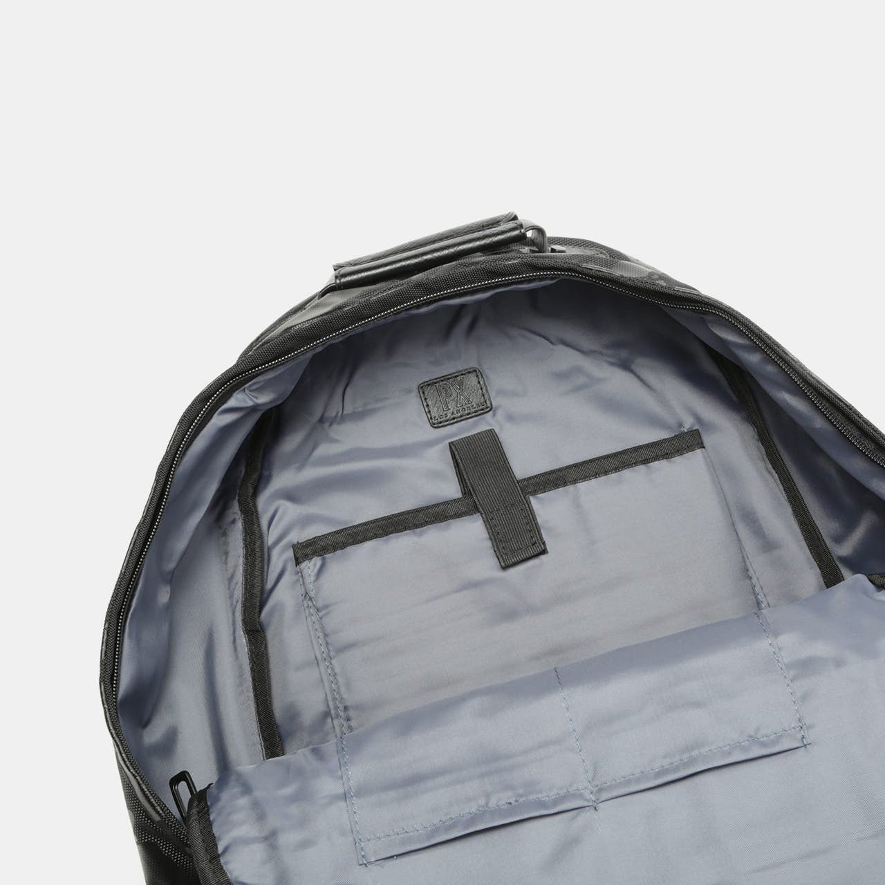 Arlo Camouflage Backpack