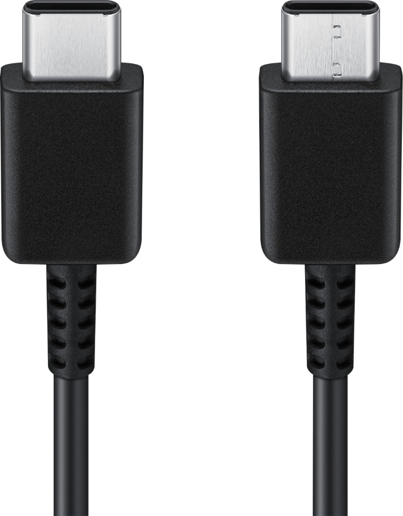 Thunderbolt 3FT USB C To C Fast Charging Cable