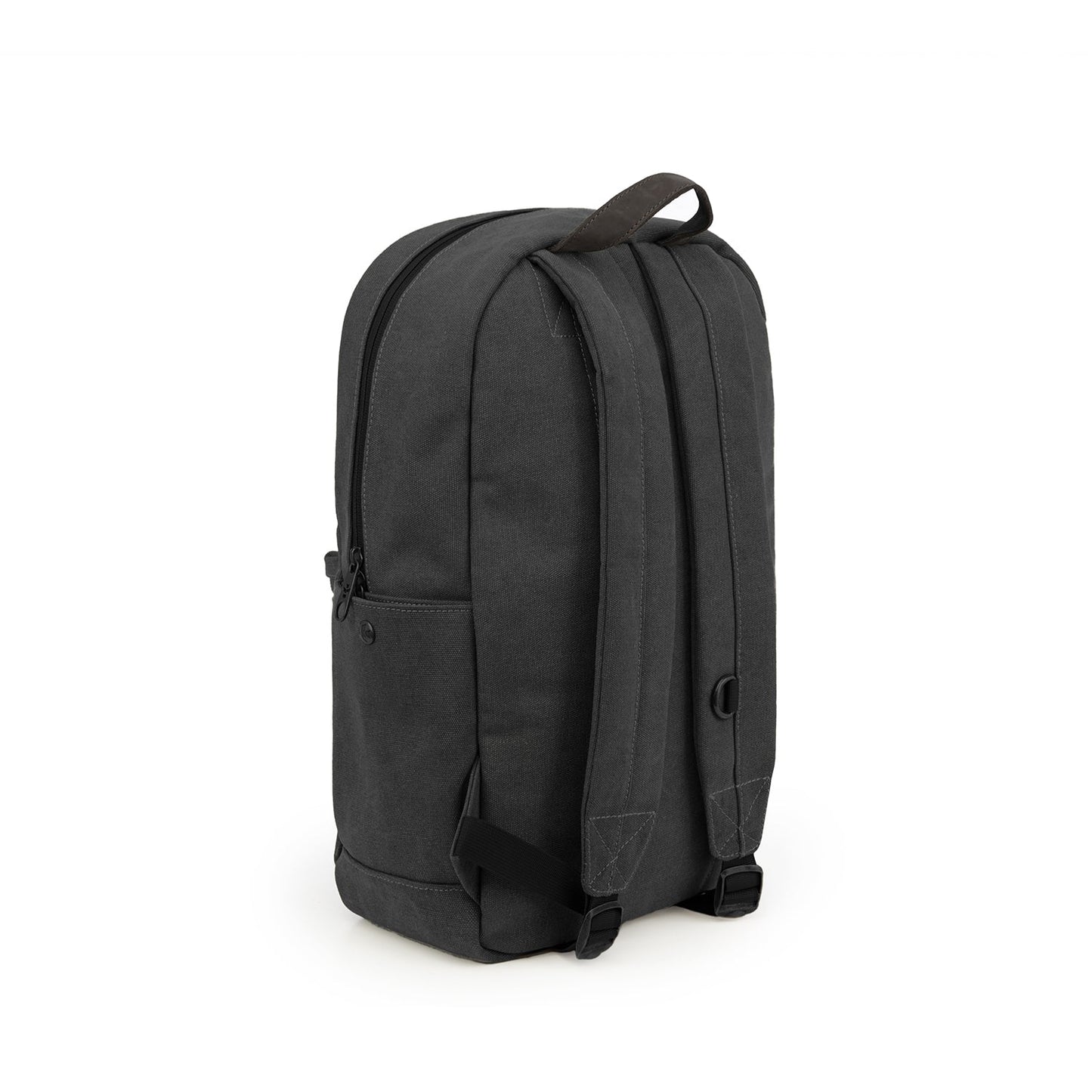 Revelry Explorer - Backpack