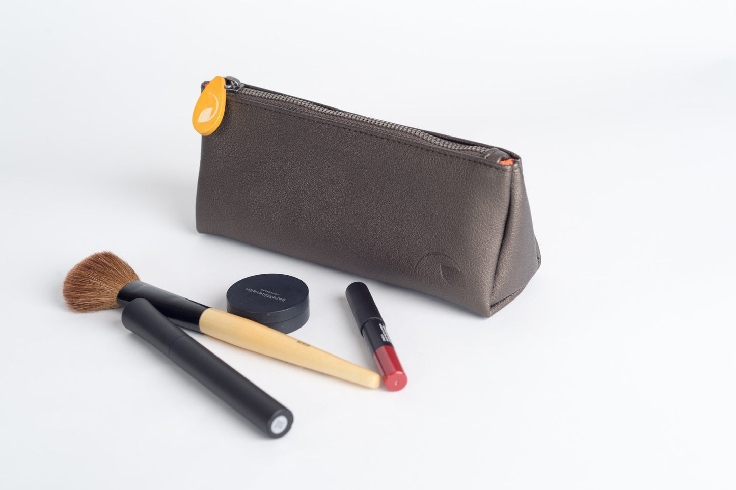 Union Makeup Pouch