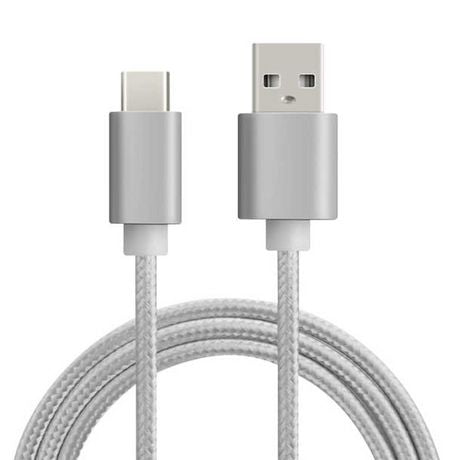 Android Type-C Cable - 1.7A