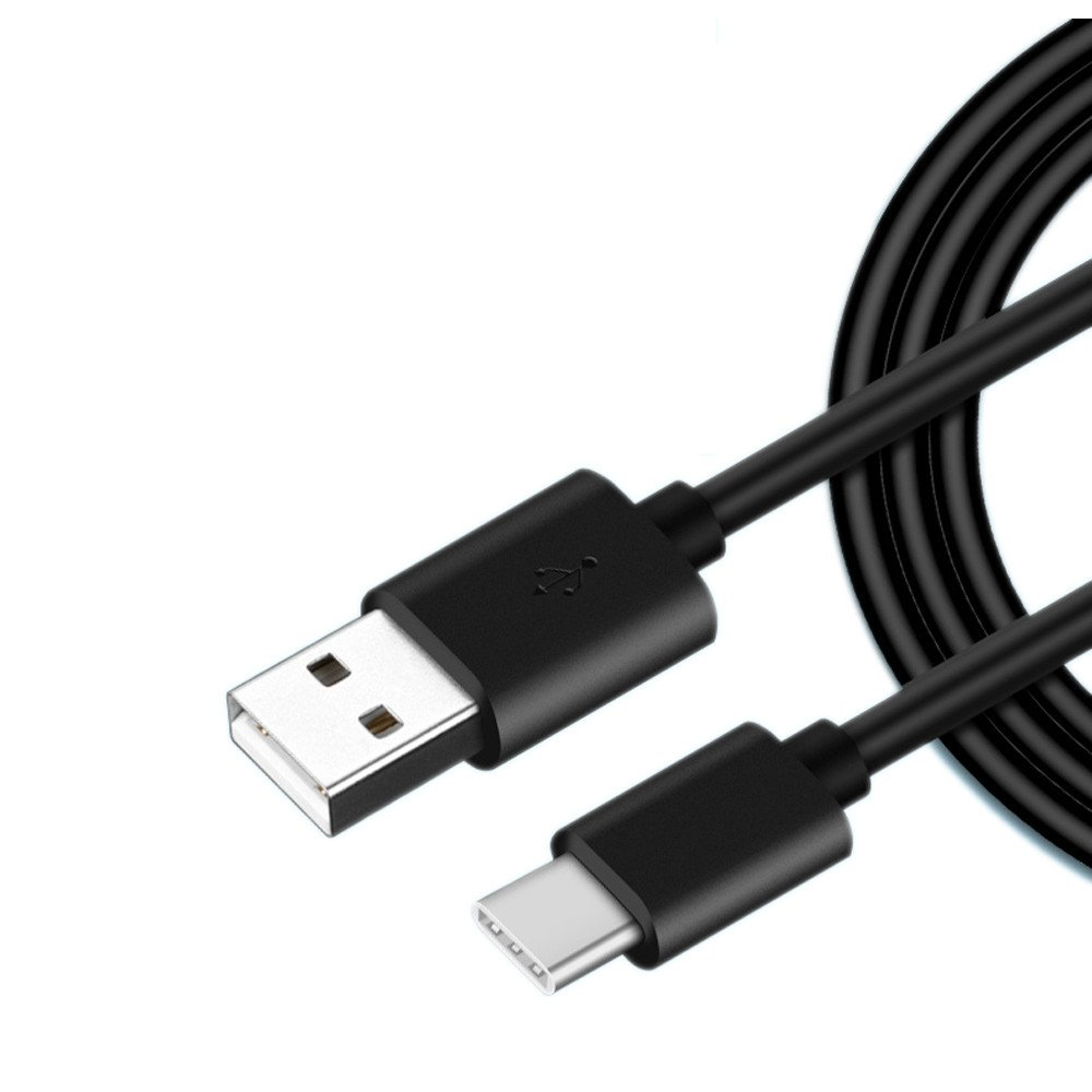 Android Type-C Cable - 1.7A