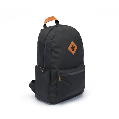 Revelry Explorer - Backpack