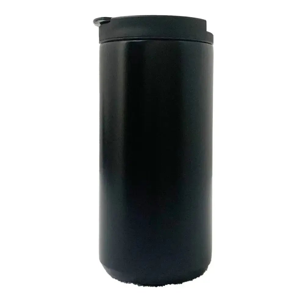 14oz Insulated Coffee Tumbler