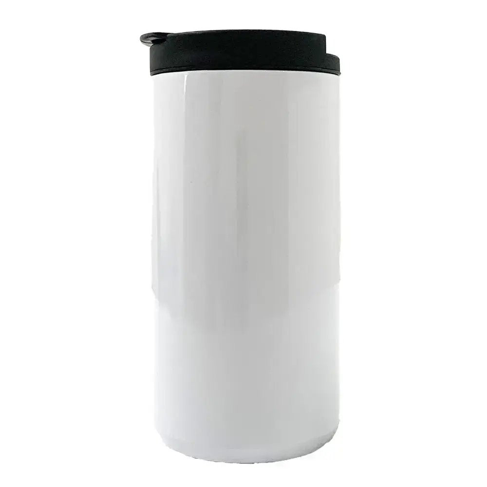 14oz Insulated Coffee Tumbler