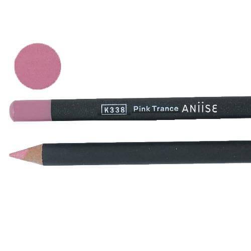 Moisturizing Lip Liner