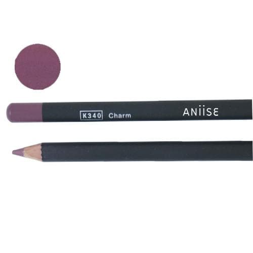 Moisturizing Lip Liner