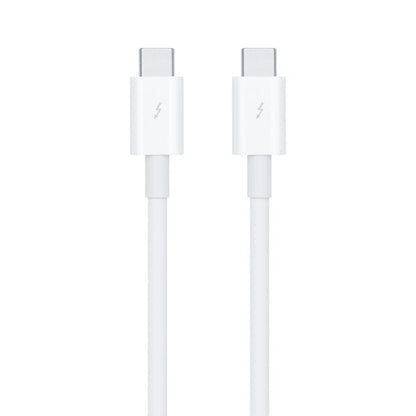 Thunderbolt 3FT USB C To C Fast Charging Cable