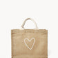 Gift Bag - Love