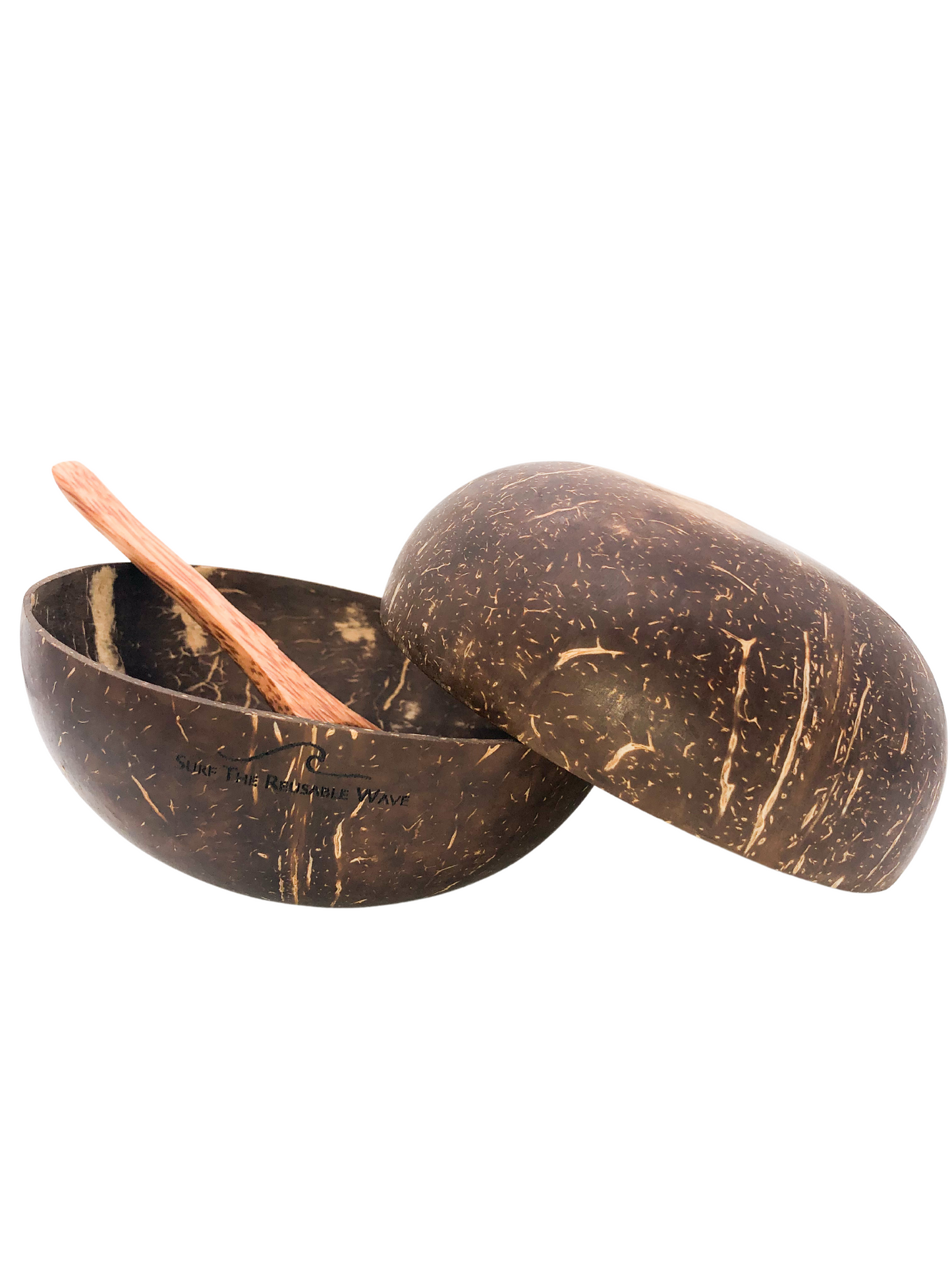Coconut Bowl Set Bundles