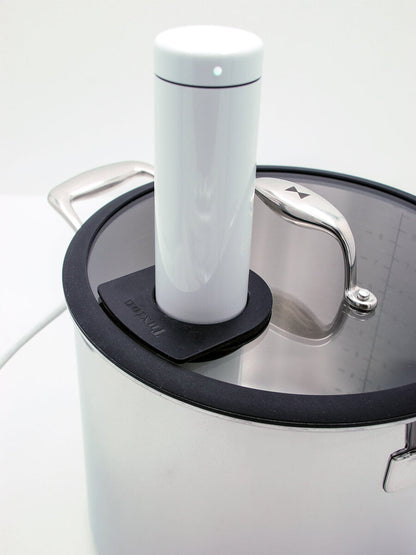 Chef Series Joule Sous Vide Adapter