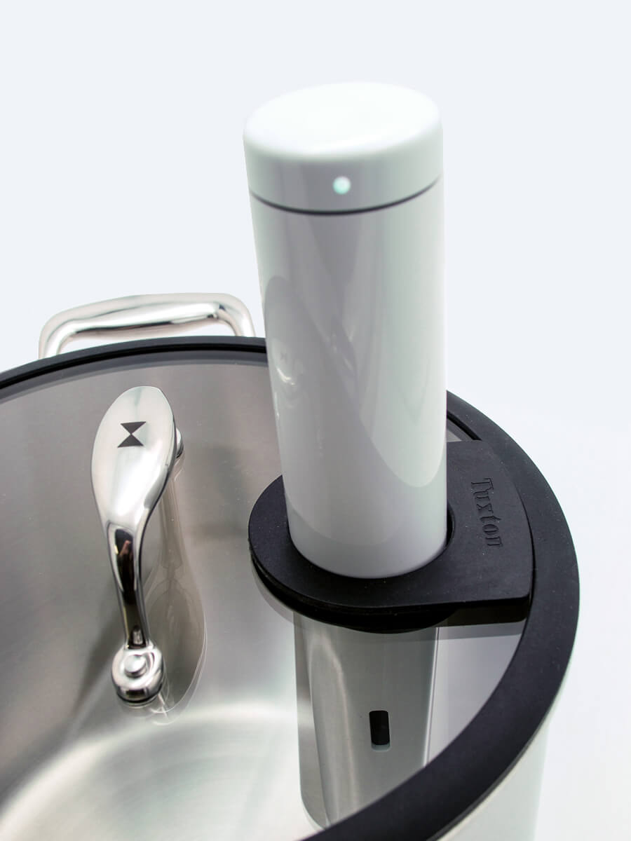 Chef Series Joule Sous Vide Adapter