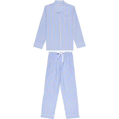 Women's Braddock Classic Shirt + Pant Set