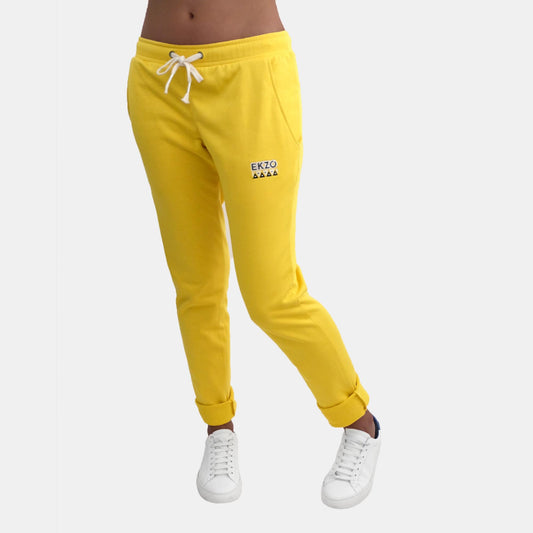 EKZO Everyday Pant - Kill Bill